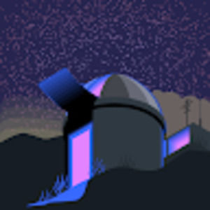 Meet your Posher, Wesley